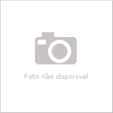 Cama Elástica